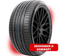 Шина Lanvigator Catchpower plus 235/40R18 95Y