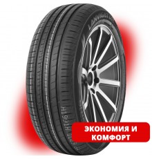 Шина Lanvigator Comfort II 185/65R14 86H