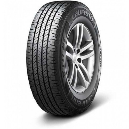 Шина Laufenn LD01 265/65R17 112T