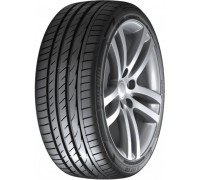 Шина Laufenn S-Fit EQ LK01 255/65R17 110H