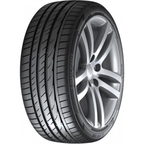 Шина Laufenn S-Fit EQ LK01 255/65R17 110H