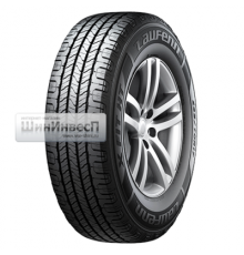 Шины - Laufenn X FIT HT LD01