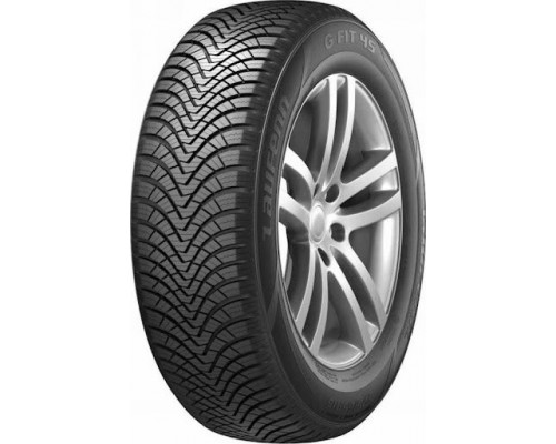 Шина Laufenn G FIT 4S LH71 205/50R17 93W