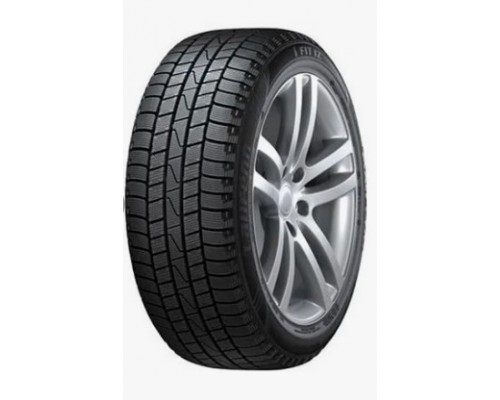 Шина Laufenn i FIT IZ LW51 205/65R15 94T