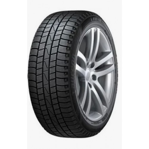Шина Laufenn i FIT IZ LW51 205/65R15 94T