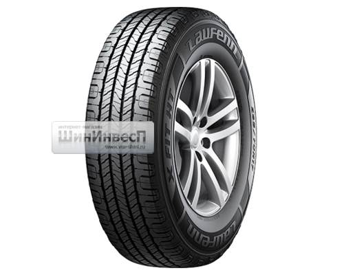 Шина Laufenn X FIT HT LD01 265/70R17 115T
