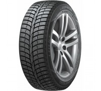 Шина Laufenn I FIT ICE LW71 215/70R15 98T
