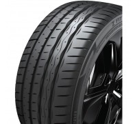 Шина Laufenn Z Fit EQ LK03 215/45R17 91Y