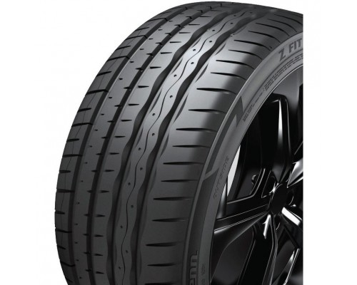 Шина Laufenn Z Fit EQ LK03 215/45R17 91Y