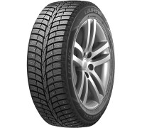 Шина Laufenn I FIT ICE LW71 215/70R16 100T