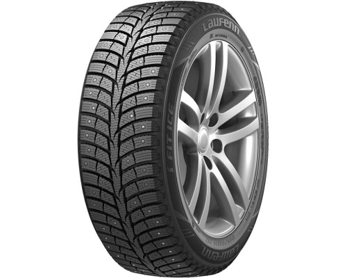 Шина Laufenn I FIT ICE LW71 215/70R16 100T