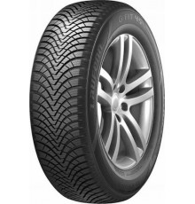 Шины - Laufenn G FIT 4S LH71