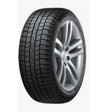 Шина Laufenn i FIT IZ LW51 215/55R16 93T