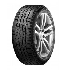 Шины - Laufenn i FIT IZ LW51