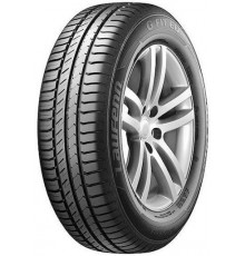 Шина Laufenn G Fit EQ+ LK41 155/70R13 75T