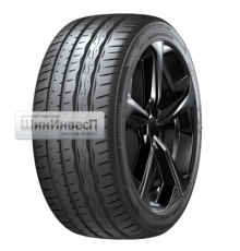 Шины - Laufenn Z Fit EQ LK03