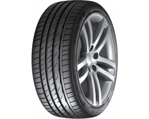 Шина Laufenn S-Fit EQ LK01 275/40R20 106Y