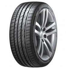 Шина Laufenn S Fit EQ+ LK01 195/60R15 88H