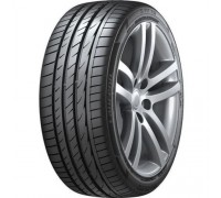 Шина Laufenn S Fit EQ+ LK01 215/55R18 99V