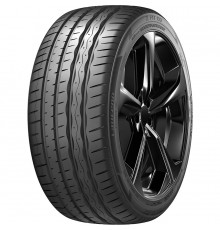 Шины - Laufenn Z Fit EQ LK03