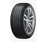 Шина Laufenn i FIT IZ LW51 225/50R17 94T