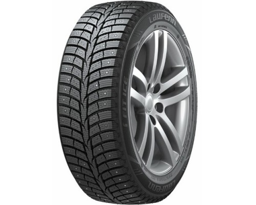 Шина Laufenn I FIT ICE LW71 225/55R17 101T
