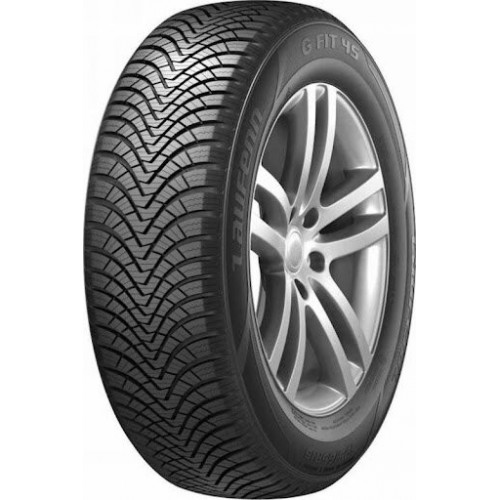 Шина Laufenn G FIT 4S LH71 185/55R15 86H