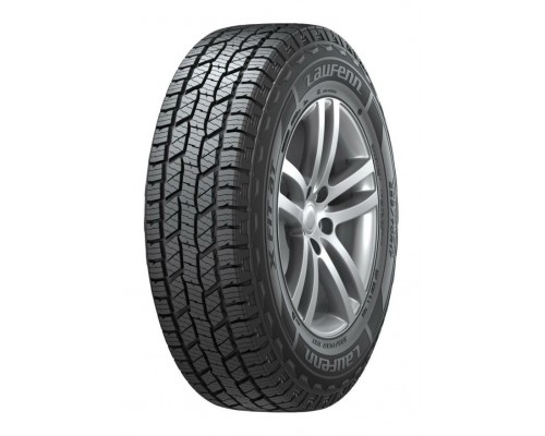 Шина Laufenn LC01 235/75R15 109T