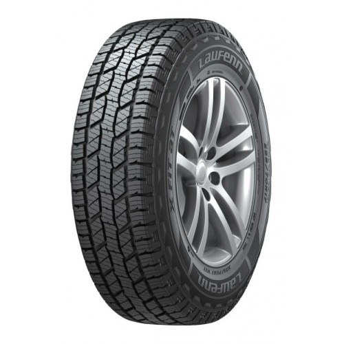 Шина Laufenn LC01 235/75R15 109T