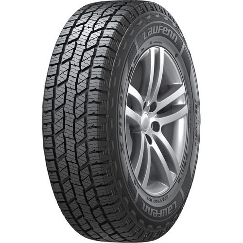 Шина Laufenn X Fit AT LC01 245/70R16 107T