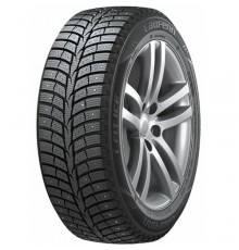 Шина Laufenn I FIT ICE LW71 205/65R15 94T