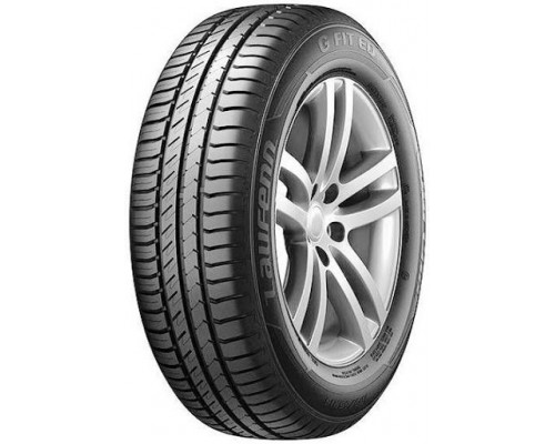 Шина Laufenn G Fit EQ+ LK41 165/60R14 75H
