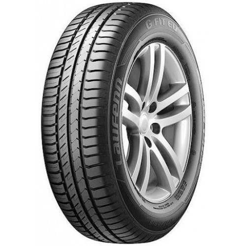 Шина Laufenn G Fit EQ+ LK41 165/60R14 75H
