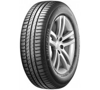 Шина Laufenn G Fit EQ+ LK41 165/70R13 79T