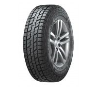 Шина Laufenn LC01 245/75R16 111T