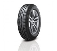 Шина Laufenn G-Fit EQ LK41 155/65R13 73T