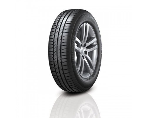 Шина Laufenn G-Fit EQ LK41 155/65R13 73T