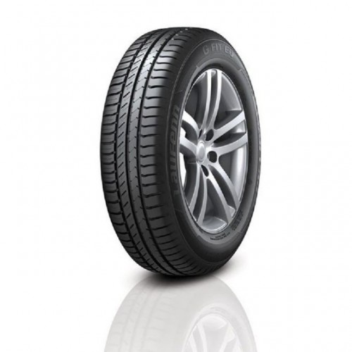 Шина Laufenn G-Fit EQ LK41 155/65R13 73T