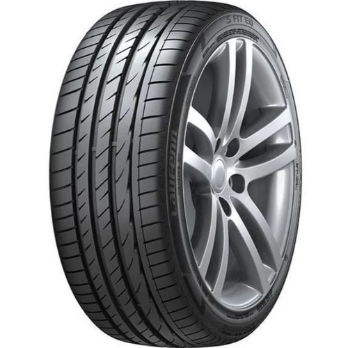 Шина Laufenn S Fit EQ+ LK01 225/55R17 101W