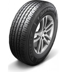 Шины - Laufenn X FIT HT LD01