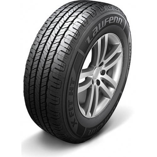Шина Laufenn X FIT HT LD01 225/70R16 103H
