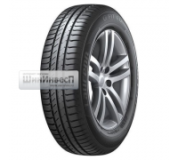 Шина Laufenn G Fit EQ+ LK41 215/60R17 96H