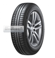 Шины - Laufenn G Fit EQ+ LK41