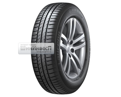 Шина Laufenn G Fit EQ+ LK41 215/60R17 96H