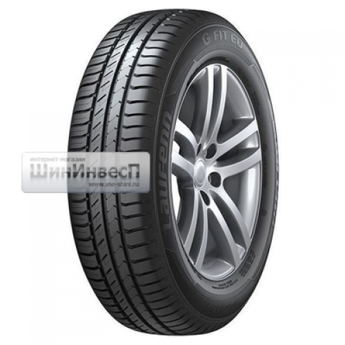 Шина Laufenn G Fit EQ+ LK41 215/60R17 96H