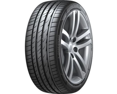 Шина Laufenn S Fit EQ+ LK01 215/50R17 95W