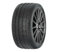 Шина Laufenn Z FIT EQ (LK03) 245/45R17 99Y