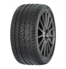 Шины - Laufenn Z FIT EQ (LK03)