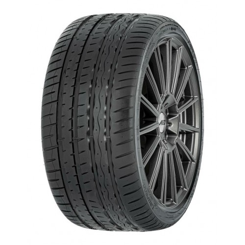 Шина Laufenn Z FIT EQ (LK03) 245/45R17 99Y