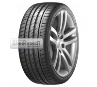 Шина Laufenn S Fit EQ+ LK01 225/55R18 98V